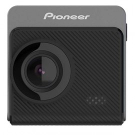 Видеорегистратор Pioneer VREC-130RS 