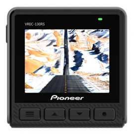 Видеорегистратор Pioneer VREC-130RS