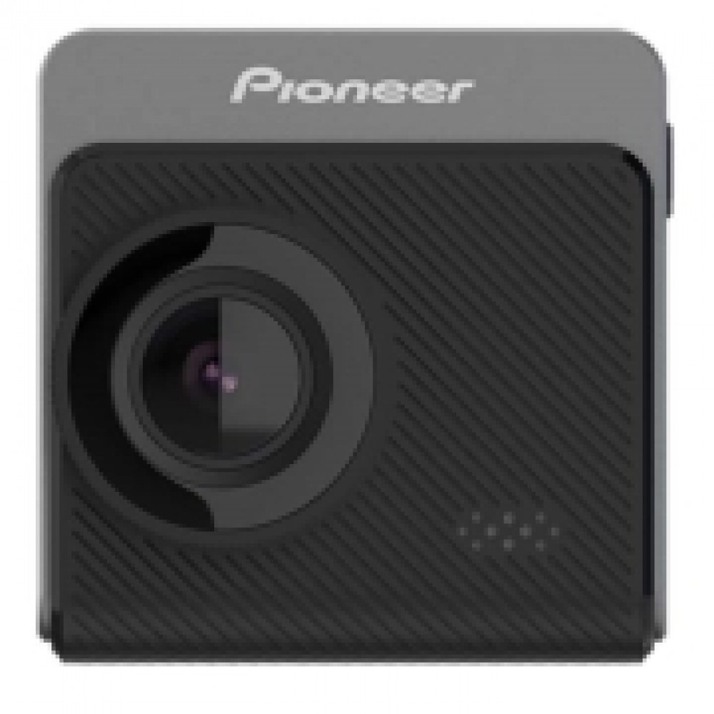 Видеорегистратор Pioneer VREC-130RS