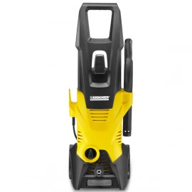 Автомойка Karcher K 3