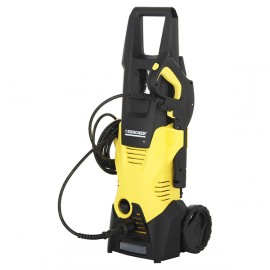 Автомойка Karcher K 3