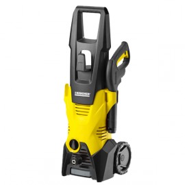 Автомойка Karcher K3 (1.601-888.0)