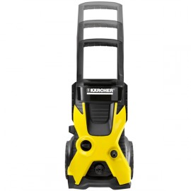 Автомойка Karcher K 5 Basic