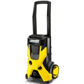 Автомойка Karcher K 5 Basic