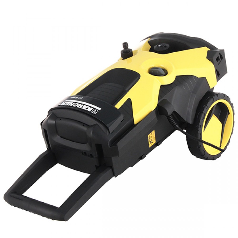 K5 basic. Karcher 1.180-580.0. Karcher k 5 Basic. Мойка Karcher k 5 Basic. Минимойка Karcher к5 Basic.