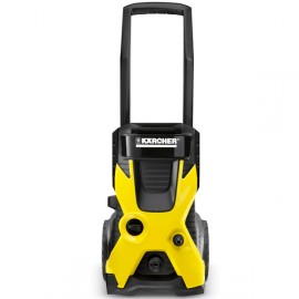 Автомойка Karcher K 5 Basic