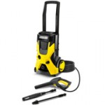 Автомойка Karcher K 5 Basic