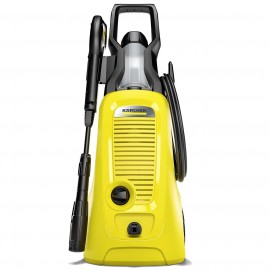 Автомойка Karcher K 4 Universal Edition