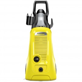 Автомойка Karcher K 4 Universal Edition