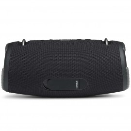 Беспроводная акустика JBL Xtreme-3 Black 