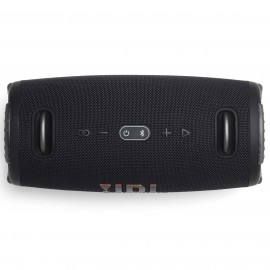 Беспроводная акустика JBL Xtreme-3 Black