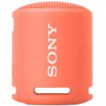 Беспроводная акустика Sony SRS-XB13/BC C/P