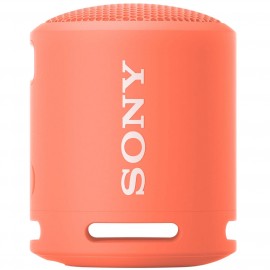 Беспроводная акустика Sony SRS-XB13/BC C/P