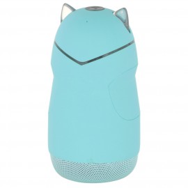 Беспроводная акустика Rombica Mysound Kitty 2C (BT-S016)