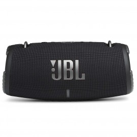 Беспроводная акустика JBL Xtreme-3 Black