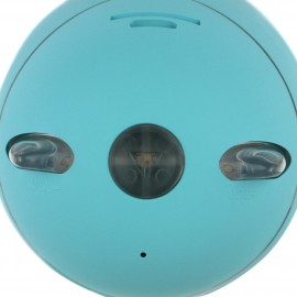 Беспроводная акустика Rombica Mysound Kitty 2C (BT-S016)