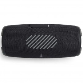 Беспроводная акустика JBL Xtreme-3 Black