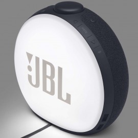 Беспроводная акустика JBL Horizon 2 Black (JBLHORIZON2BLKRU)