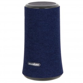 Беспроводная акустика Soundcore Flare II Blue (A3165G31) 