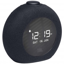 Беспроводная акустика JBL Horizon 2 Black (JBLHORIZON2BLKRU)