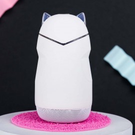 Беспроводная акустика Rombica MySound Kitty 4C (BT-S053)