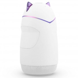 Беспроводная акустика Rombica MySound Kitty 4C (BT-S053)