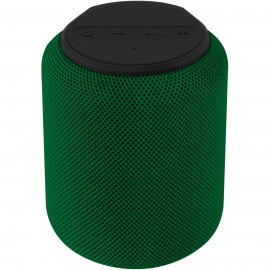 Беспроводная акустика Rombica mysound Clario Green