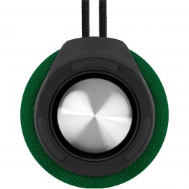 Беспроводная акустика Rombica mysound Clario Green