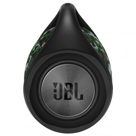 Беспроводная акустика JBL Boombox Squad (JBLBOOMBOXSQUADEU)