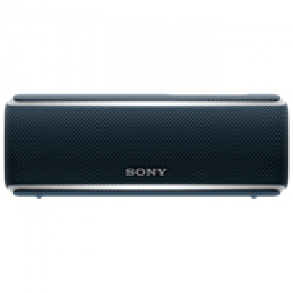 Беспроводная акустика Sony SRS-XB21/BC