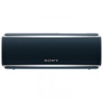 Беспроводная акустика Sony SRS-XB21/BC