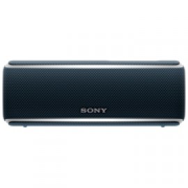 Беспроводная акустика Sony SRS-XB21/BC