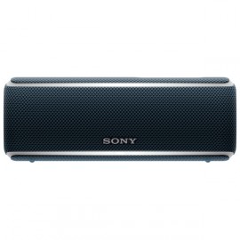 Беспроводная акустика Sony SRS-XB21/BC 