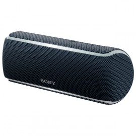 Беспроводная акустика Sony SRS-XB21/BC