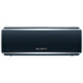 Беспроводная акустика Sony SRS-XB21/BC