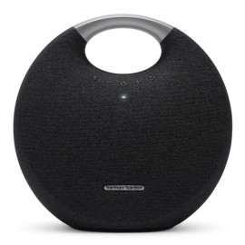 Беспроводная акустика Harman/Kardon Onyx Studio 5 Black (HKOS5BLKEU) 