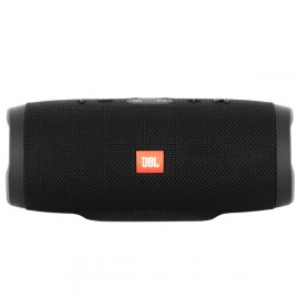 Беспроводная акустика JBL Charge 3 Stealth Edition Black 