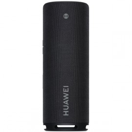 Беспроводная акустика HUAWEI Sound Joy EGRT-09 черный