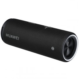 Беспроводная акустика HUAWEI Sound Joy EGRT-09 черный