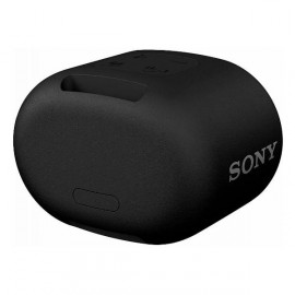 Беспроводная акустика Sony SRS-XB01 Black