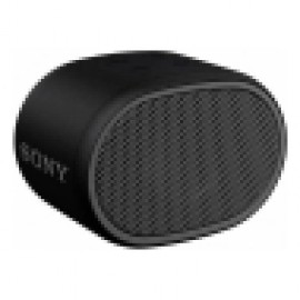 Беспроводная акустика Sony SRS-XB01 Black