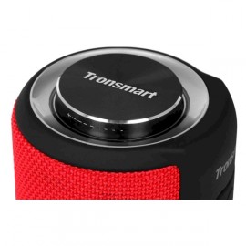 Беспроводная акустика Tronsmart T6 Plus Red (349454)