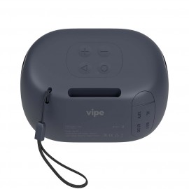 Беспроводная акустика Vipe M1 Black