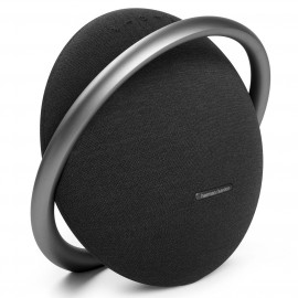 Беспроводная акустика Harman/Kardon Onyx Studio 7 Black (HKOS7BLKRU) 