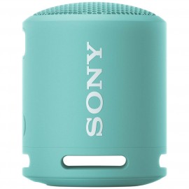 Беспроводная акустика Sony SRS-XB13/BC Te/Tu