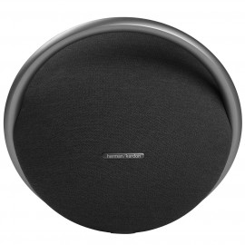 Беспроводная акустика Harman/Kardon Onyx Studio 7 Black (HKOS7BLKRU)