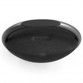 Беспроводная акустика Harman/Kardon Onyx Studio 7 Black (HKOS7BLKRU)