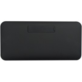 Беспроводная акустика Denn DBS F009 Black