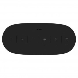 Беспроводная акустика Bose SoundLink Color Bluetooth II Black