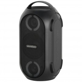 Беспроводная акустика Soundcore Rave PartyCast Black (A3390G12) 